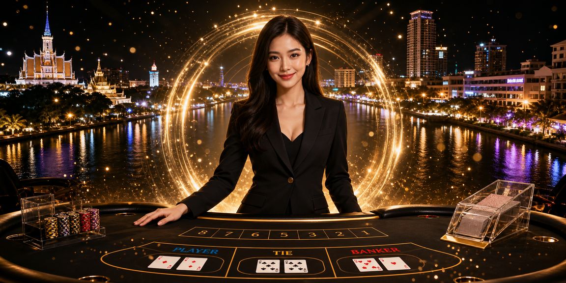 ct1bet