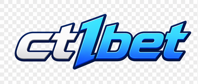 CT1BET
